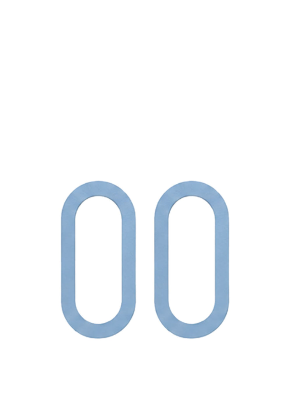 York Add-on Elements