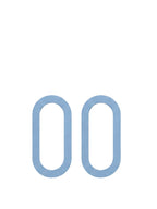 York Add-on Elements
