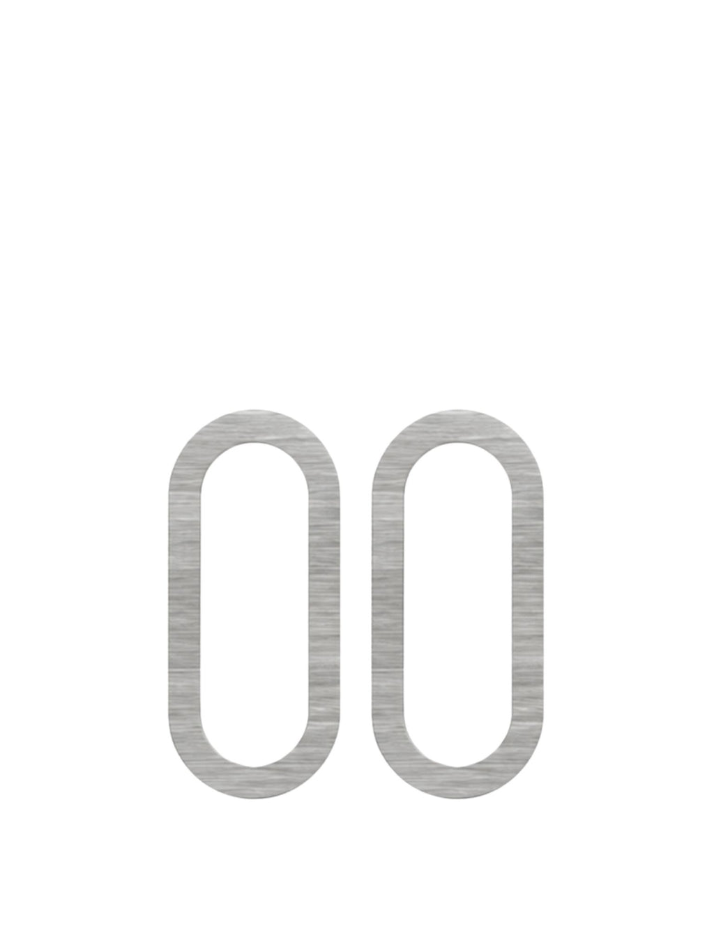 York Add-on Elements