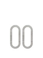 York Add-on Elements