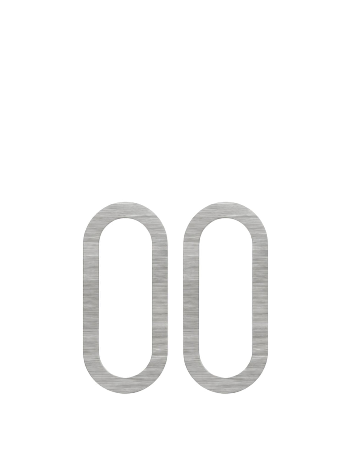 York Add-on Elements