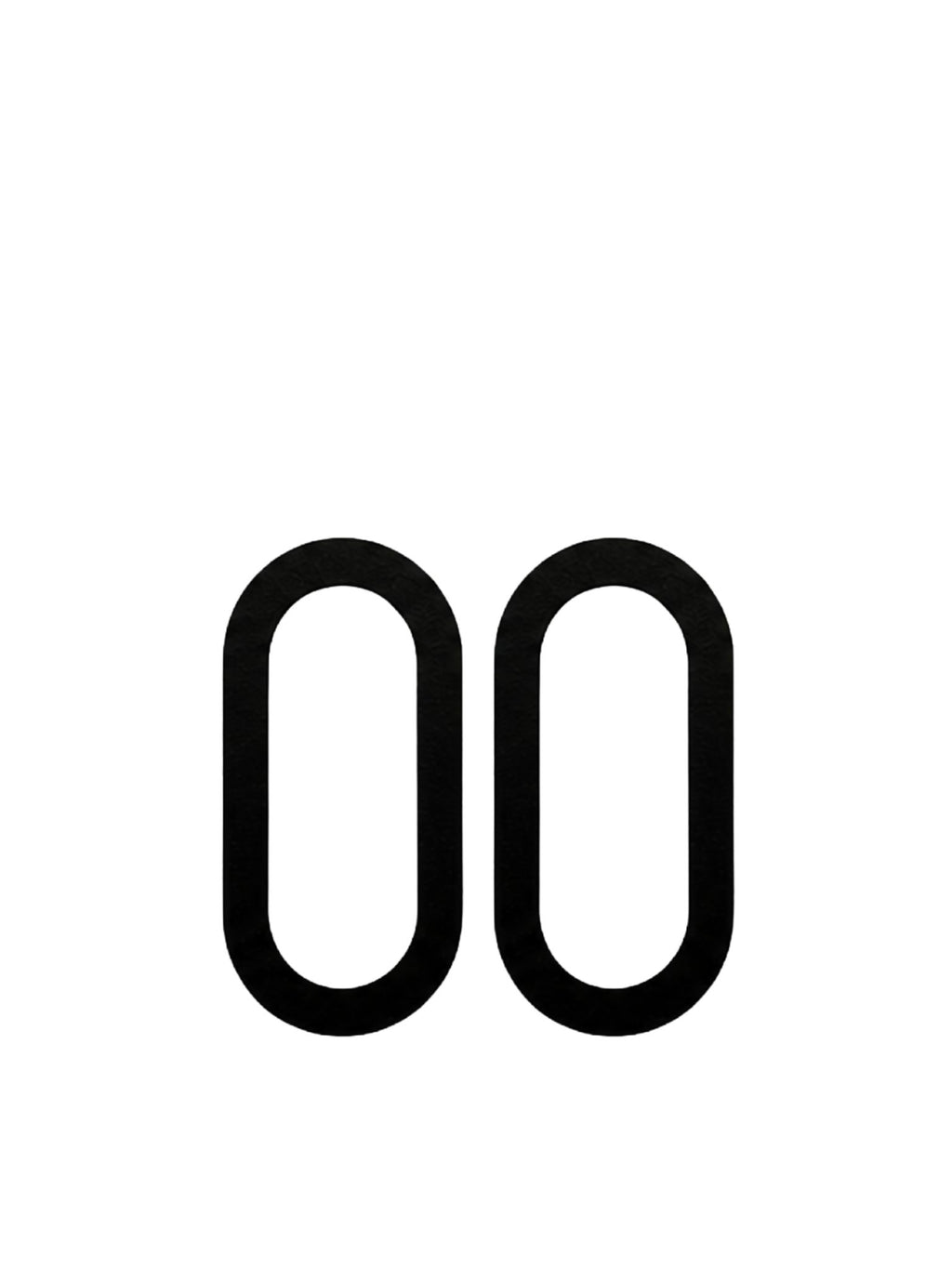York Add-on Elements