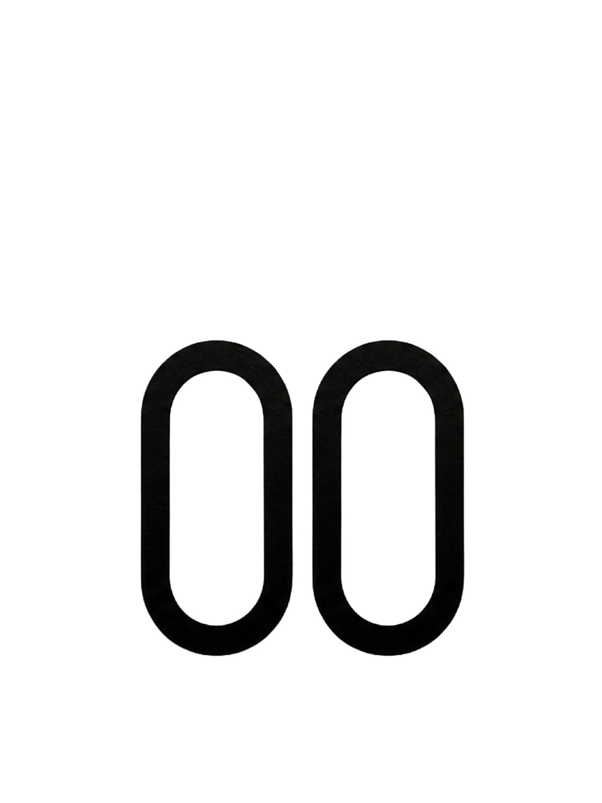 York Add-on Elements