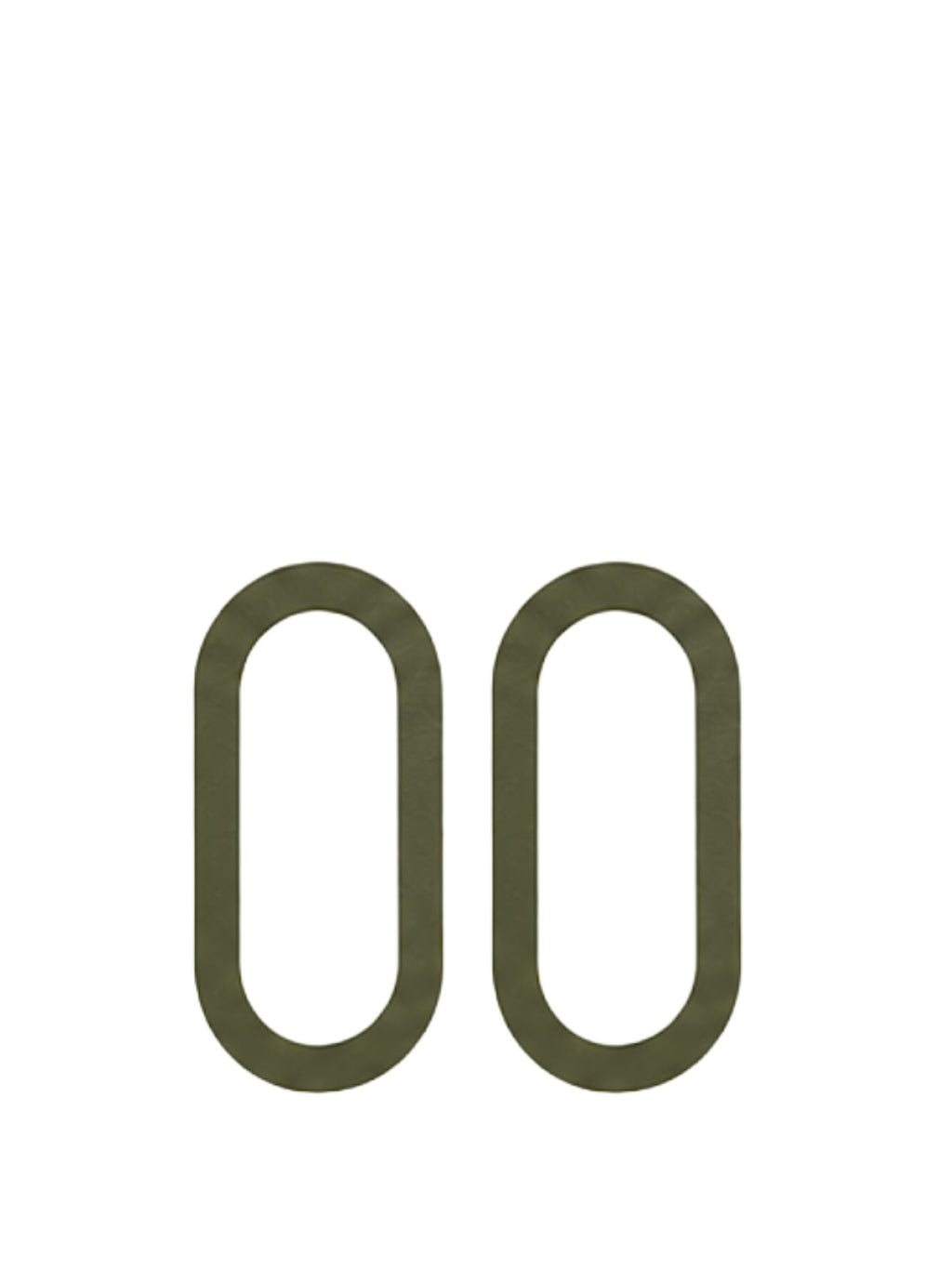 York Add-on Elements