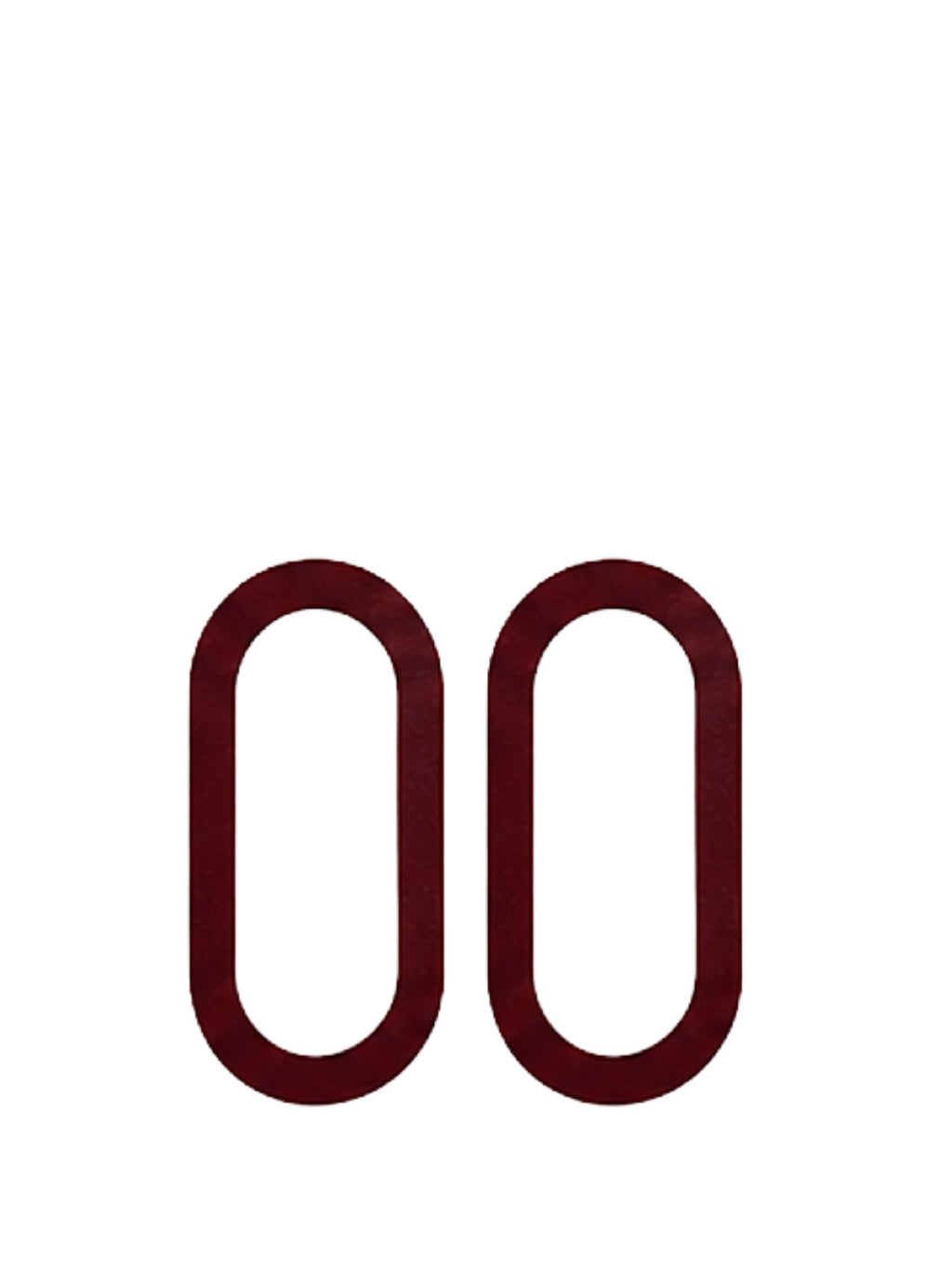 York Add-on Elements