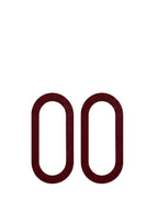 York Add-on Elements