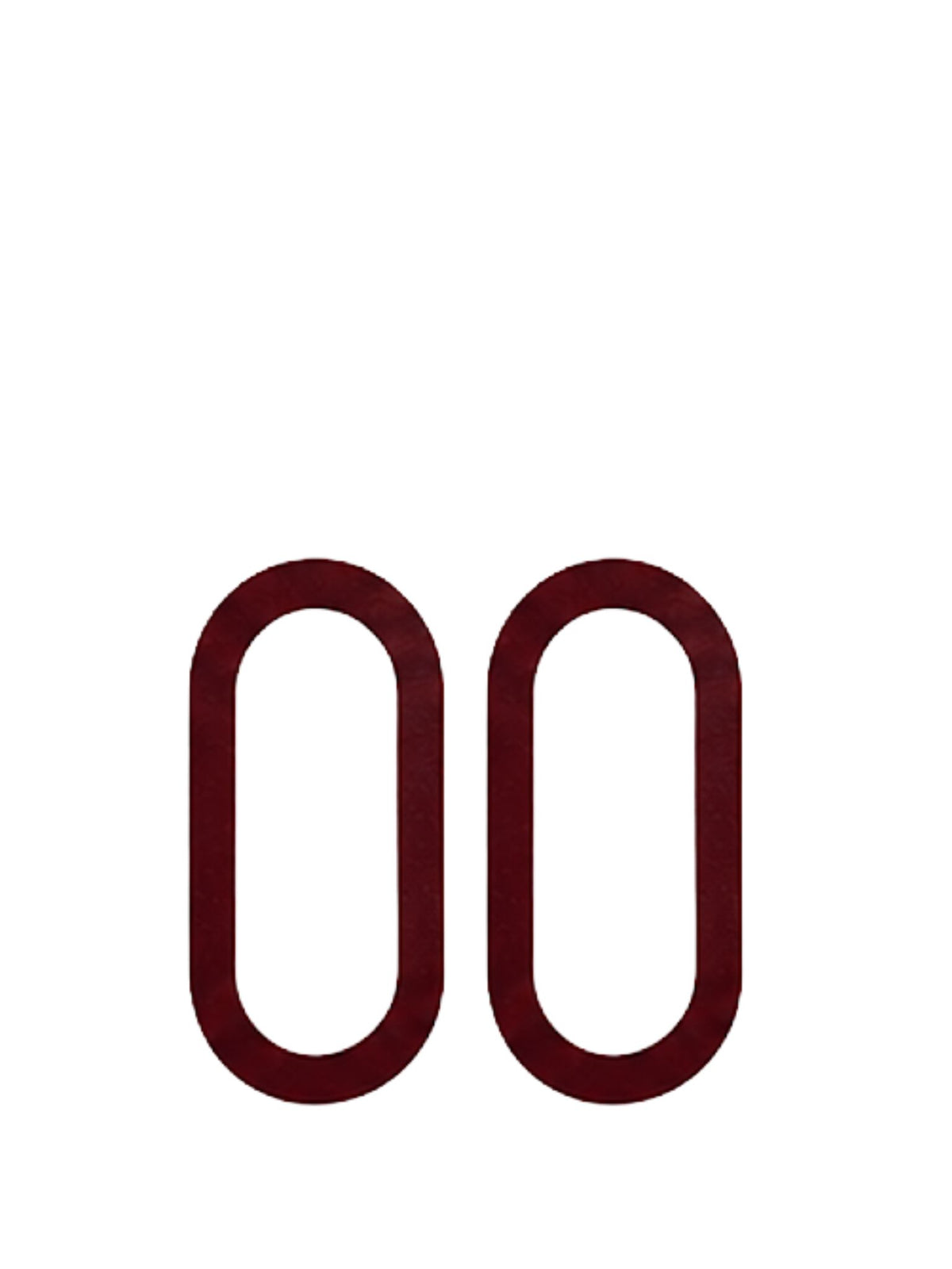 York Add-on Elements