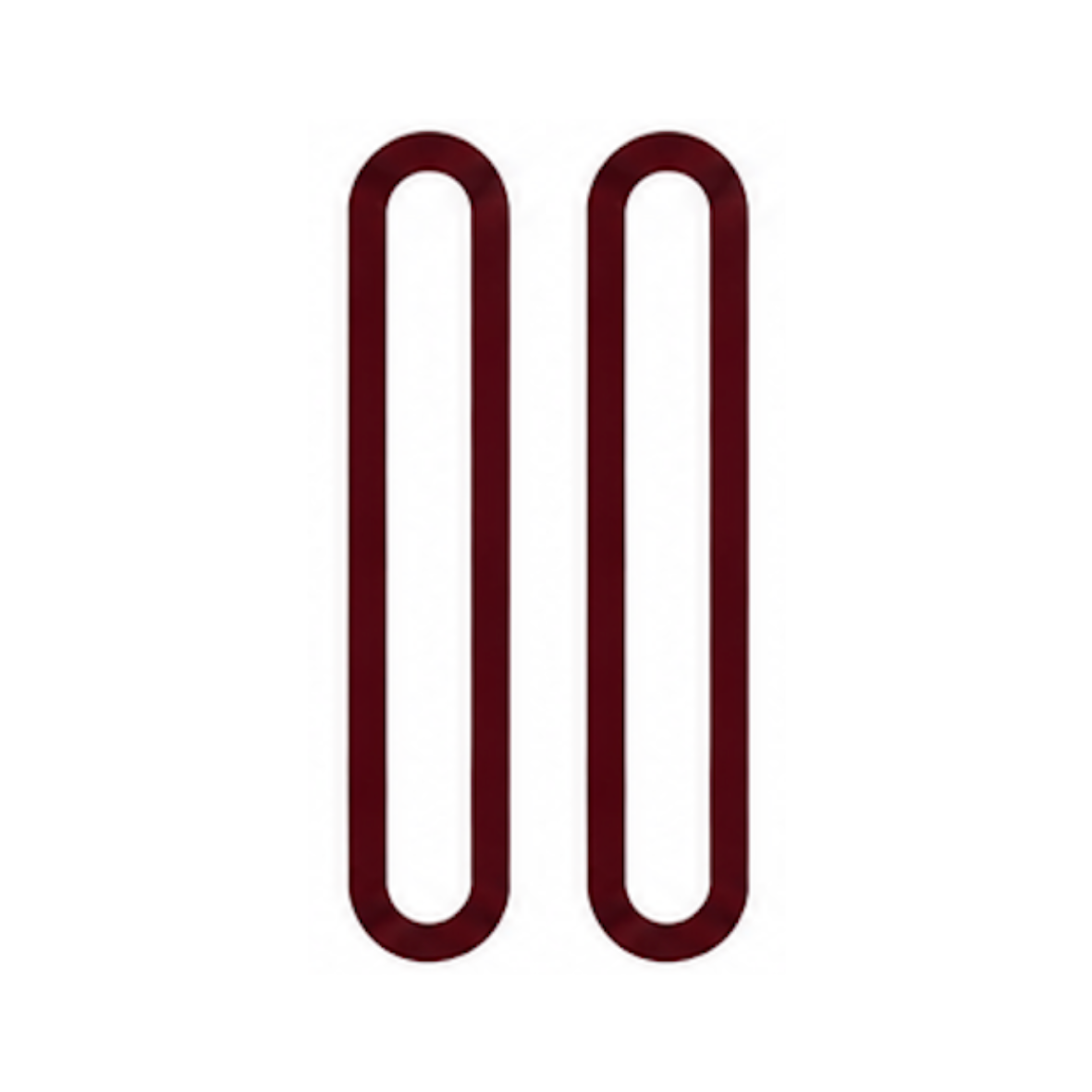 
                  
                    nice add-on elements
                  
                