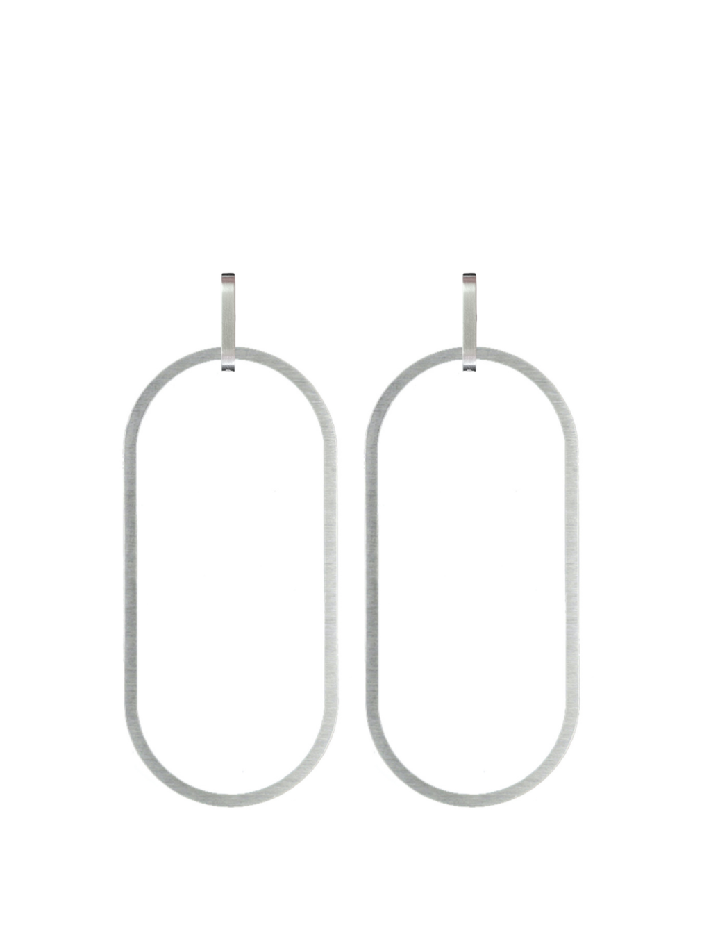 Cannes Convertible Earrings