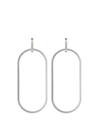 Cannes Convertible Earrings