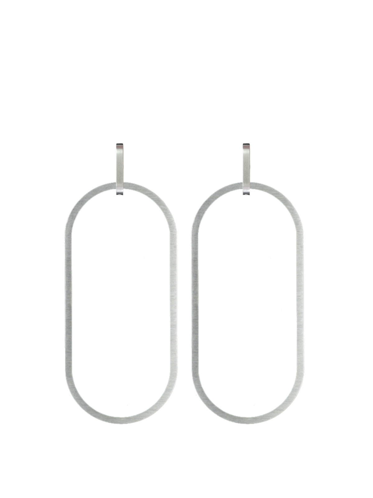 Cannes Convertible Earrings