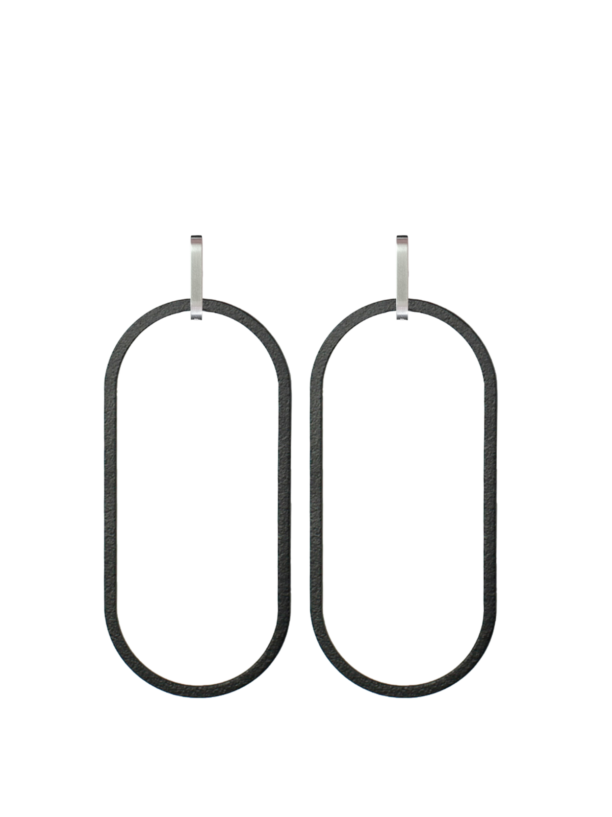 Cannes Convertible Earrings