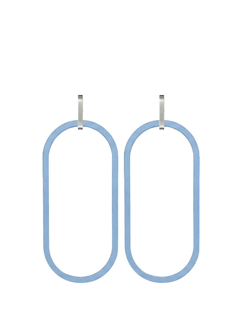 Cannes Convertible Earrings