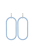Cannes Convertible Earrings