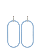 Cannes Convertible Earrings