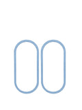 Cannes Add-on Elements