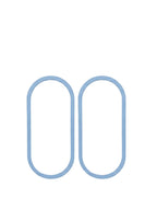 Cannes Add-on Elements