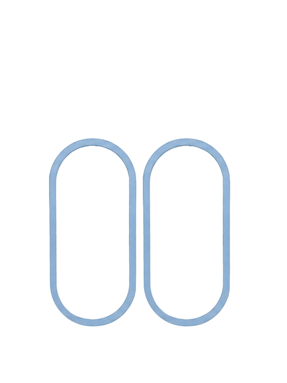 Cannes Add-on Elements