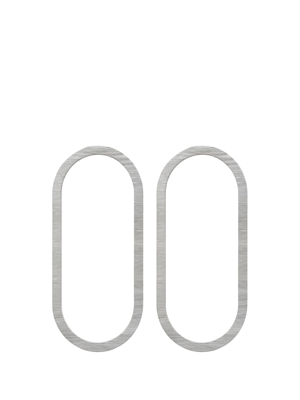 Cannes Add-on Elements
