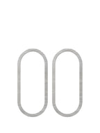 Cannes Add-on Elements