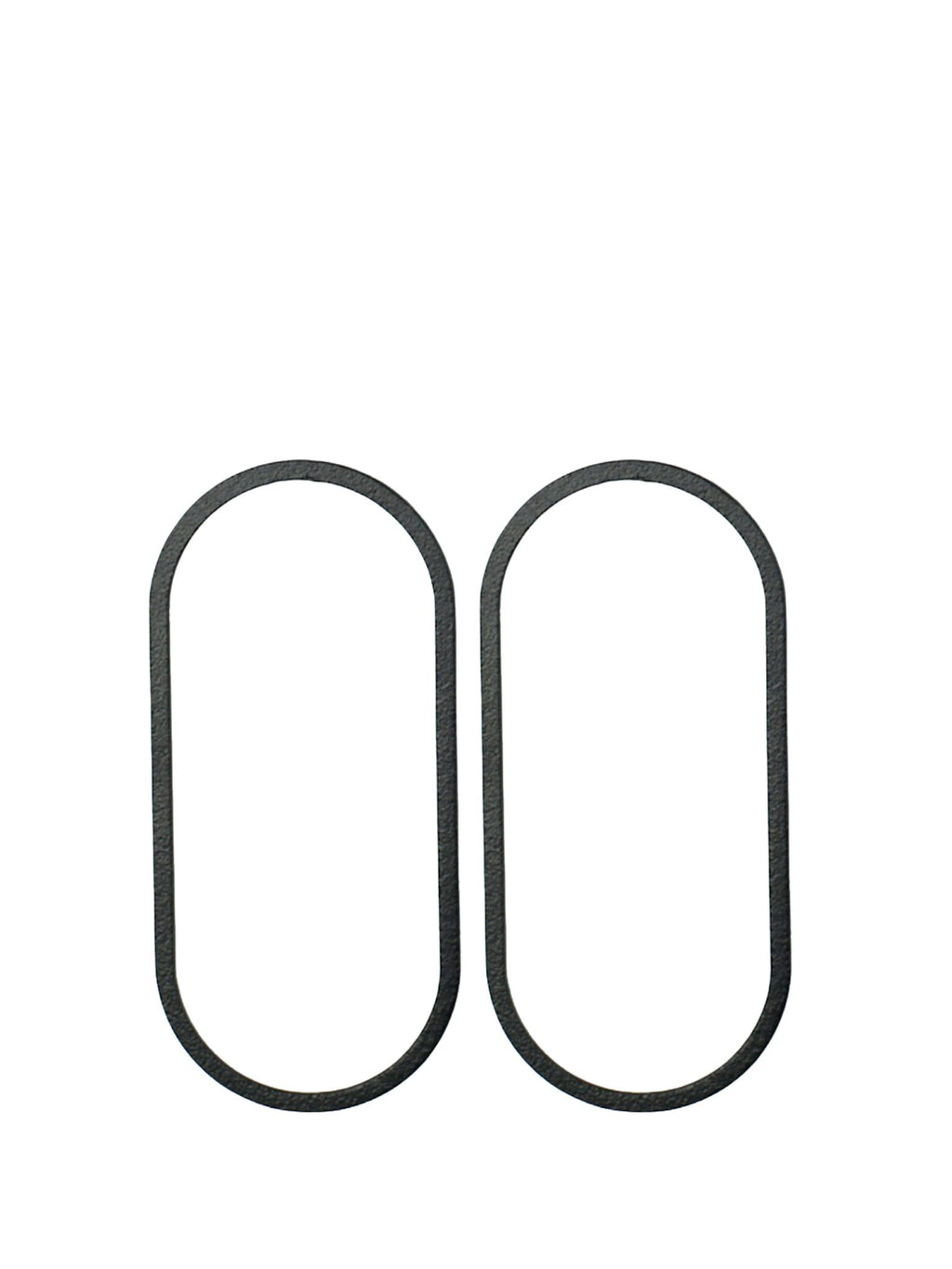Cannes Add-on Elements