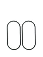 Cannes Add-on Elements