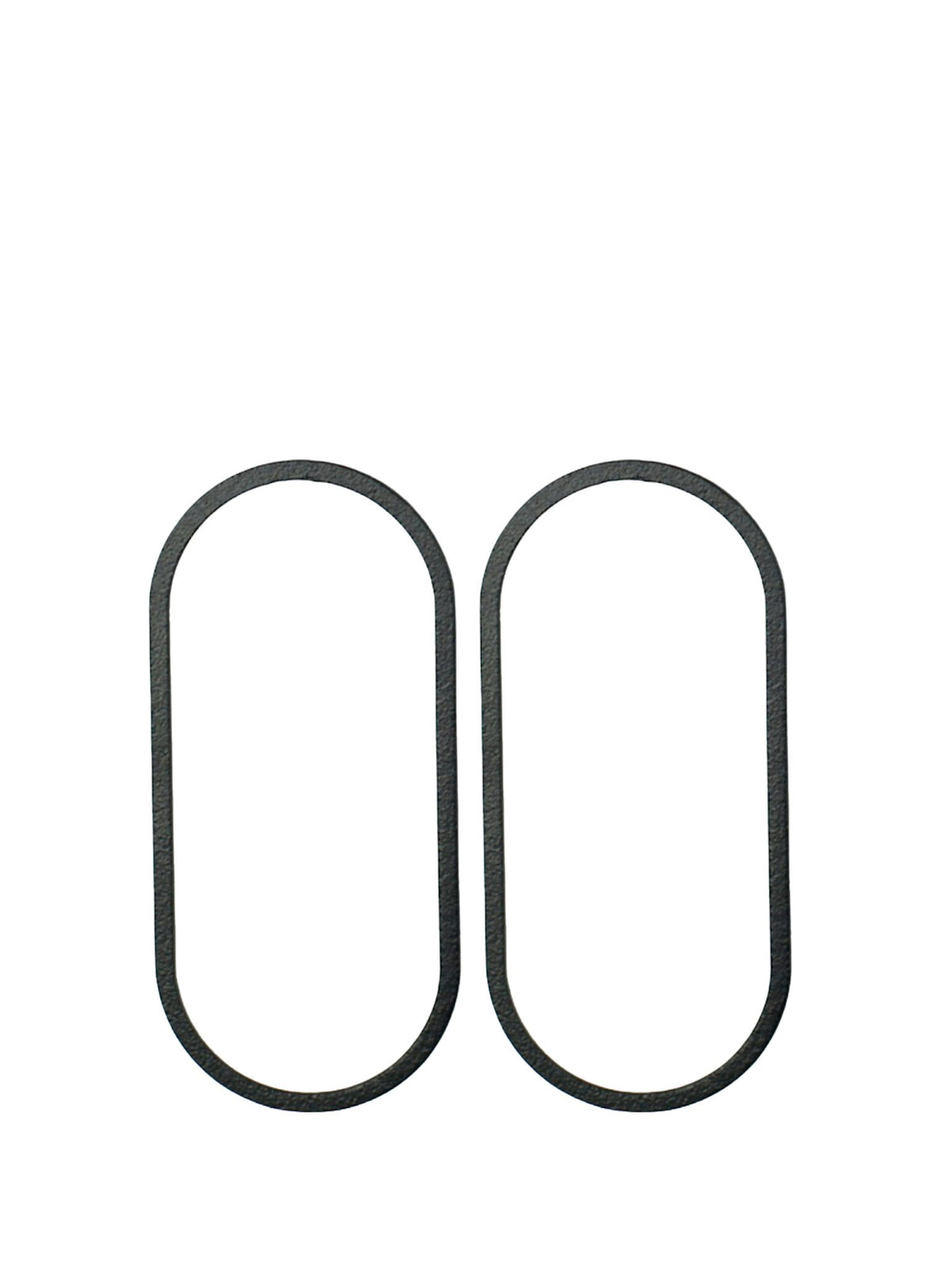 Cannes Add-on Elements