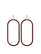Cannes Convertible Earrings