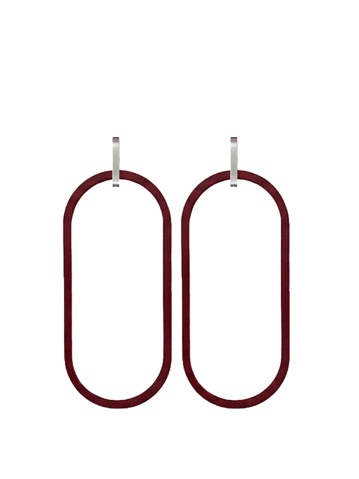 Cannes Convertible Earrings