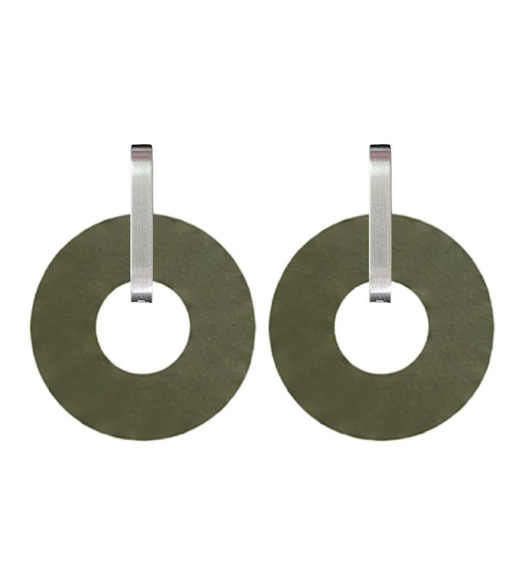 
                  
                    edam convertible earrings - 5 colourways
                  
                