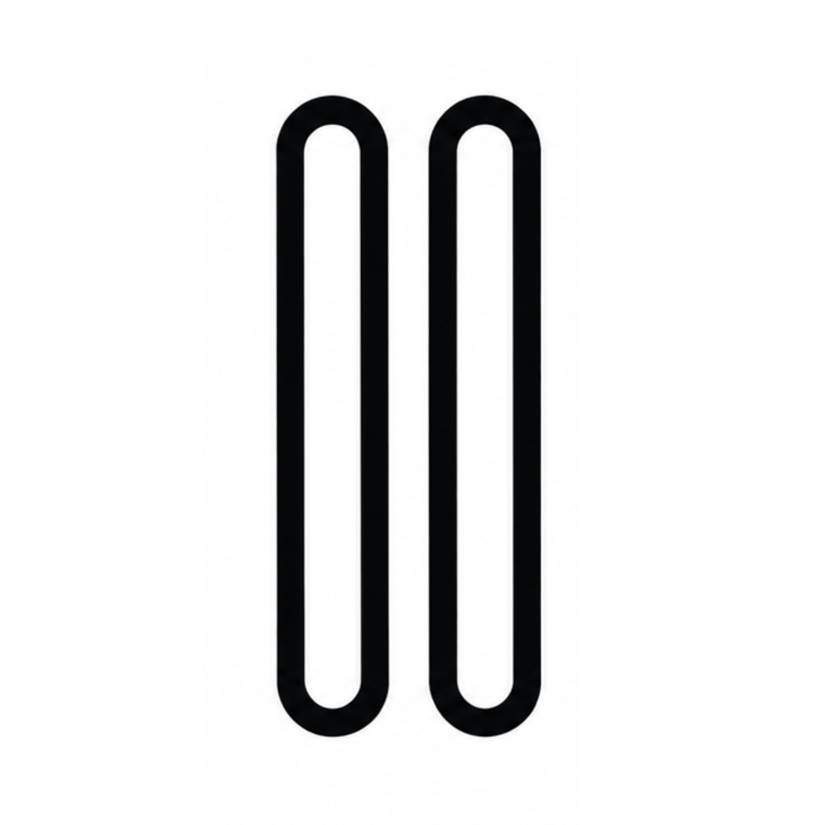 
                  
                    nice add-on elements
                  
                
