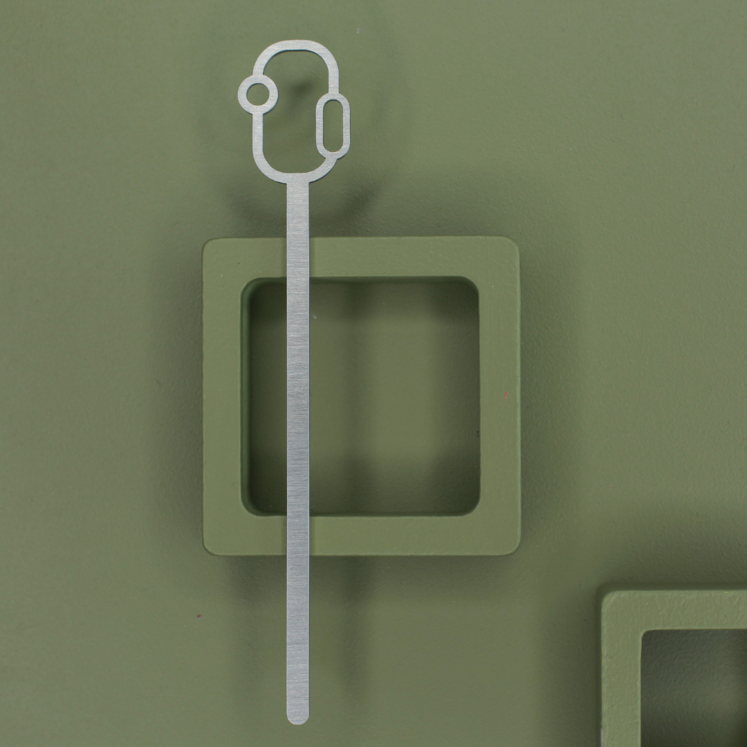 
                  
                    course hair stick
                  
                