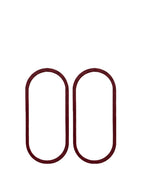 Cannes Add-on Elements
