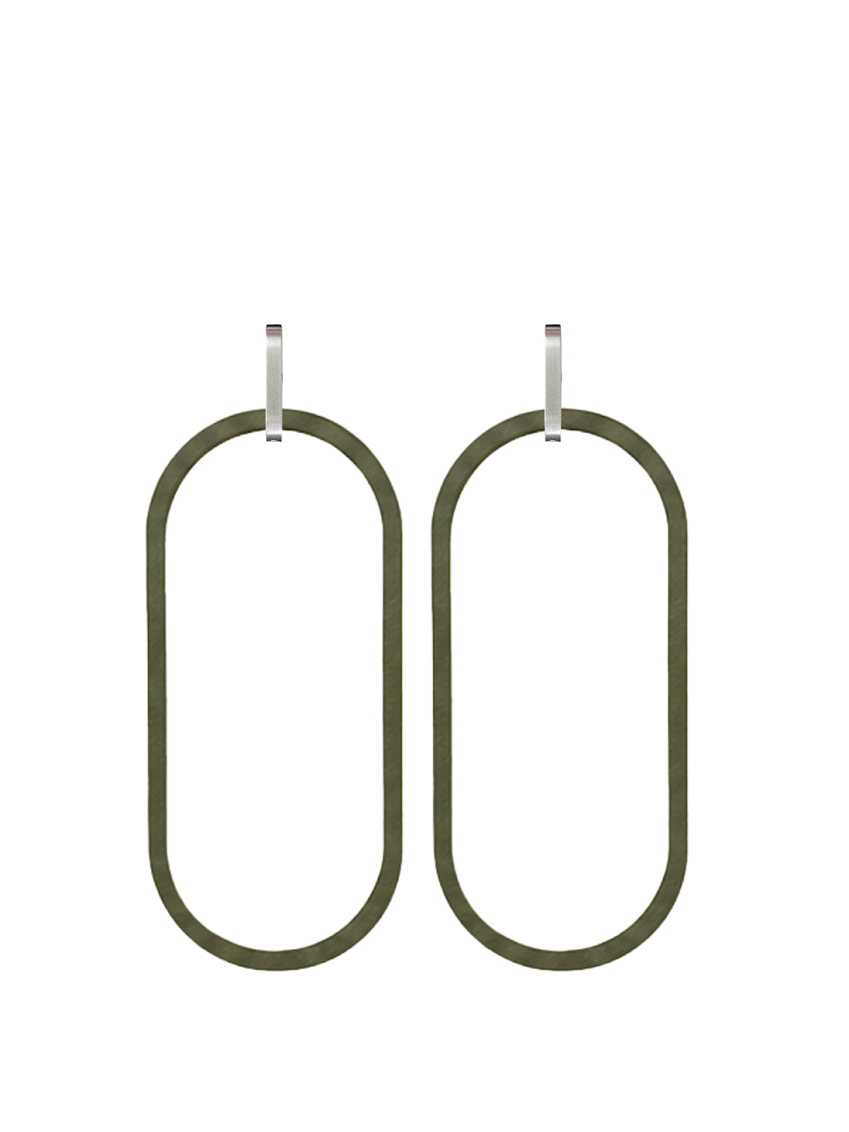Cannes Convertible Earrings