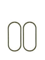 Cannes Add-on Elements