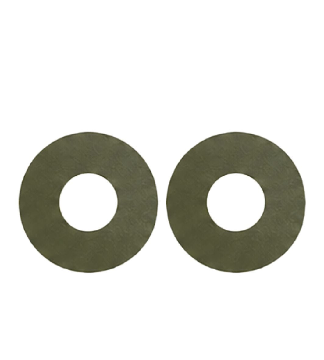 
                  
                    edam add-on elements
                  
                