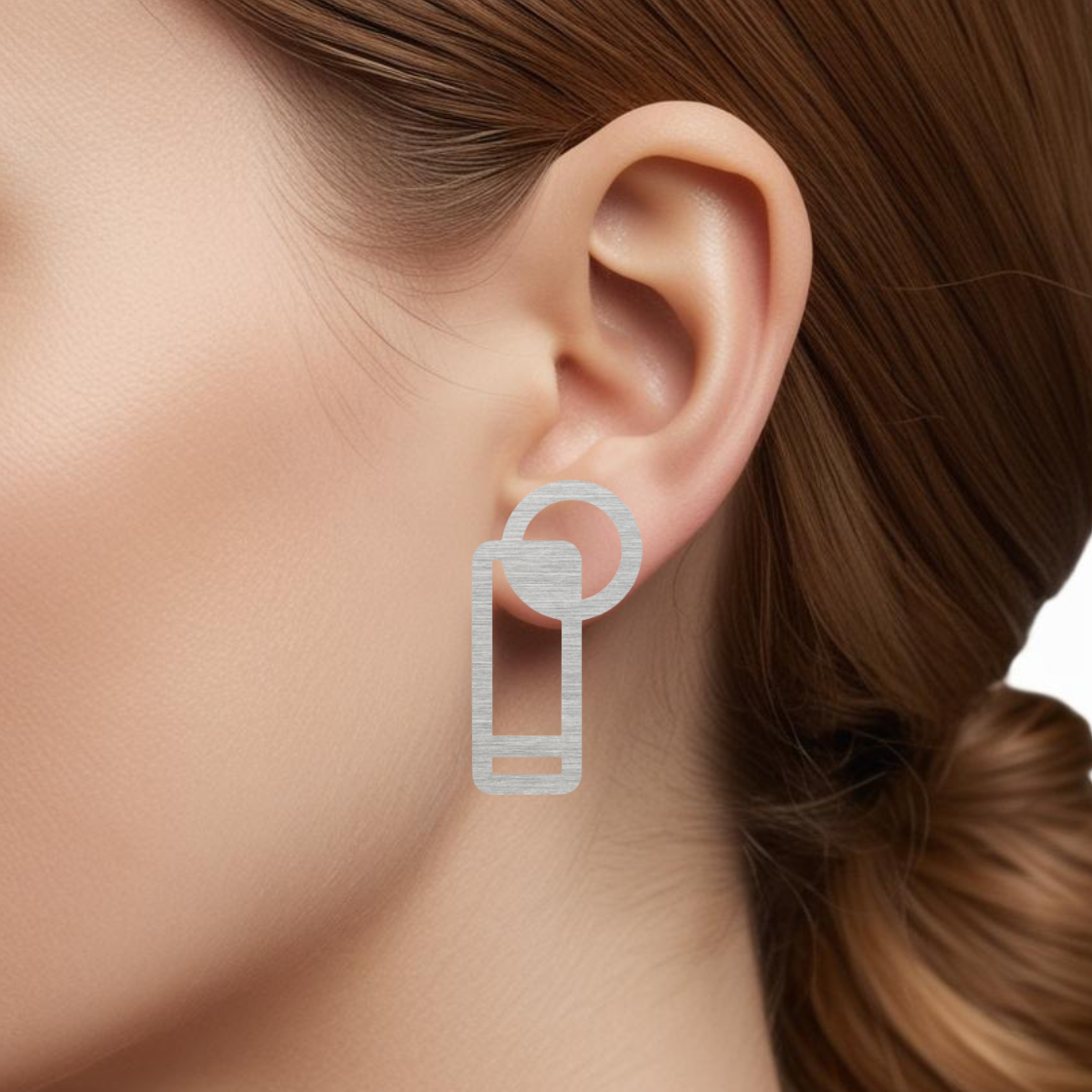 
                  
                    hamburg earrings - 2 colourways
                  
                