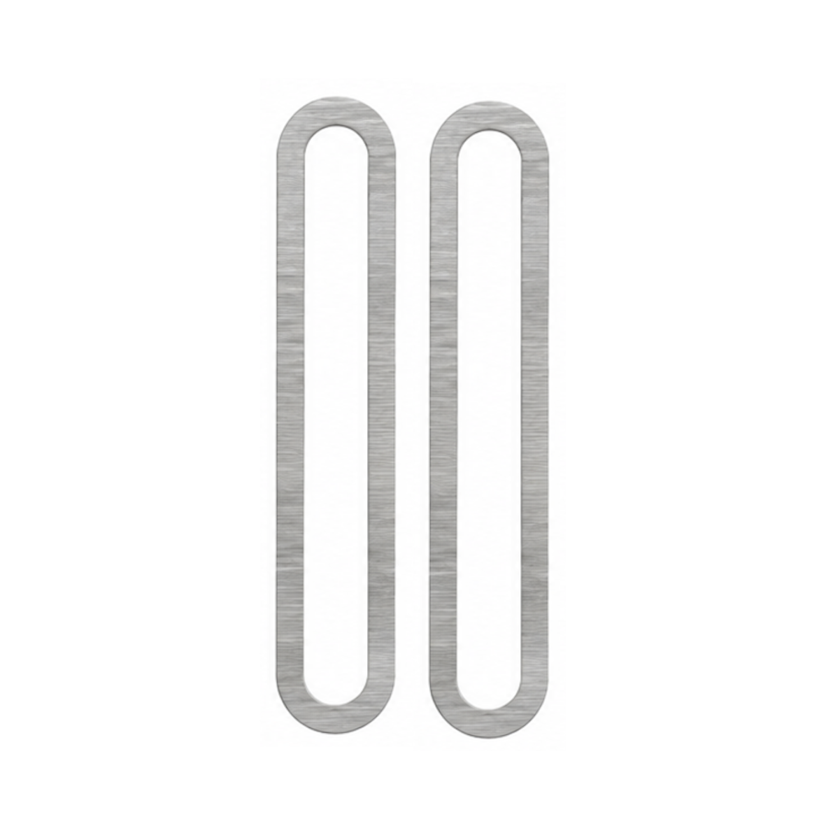 
                  
                    nice add-on elements
                  
                