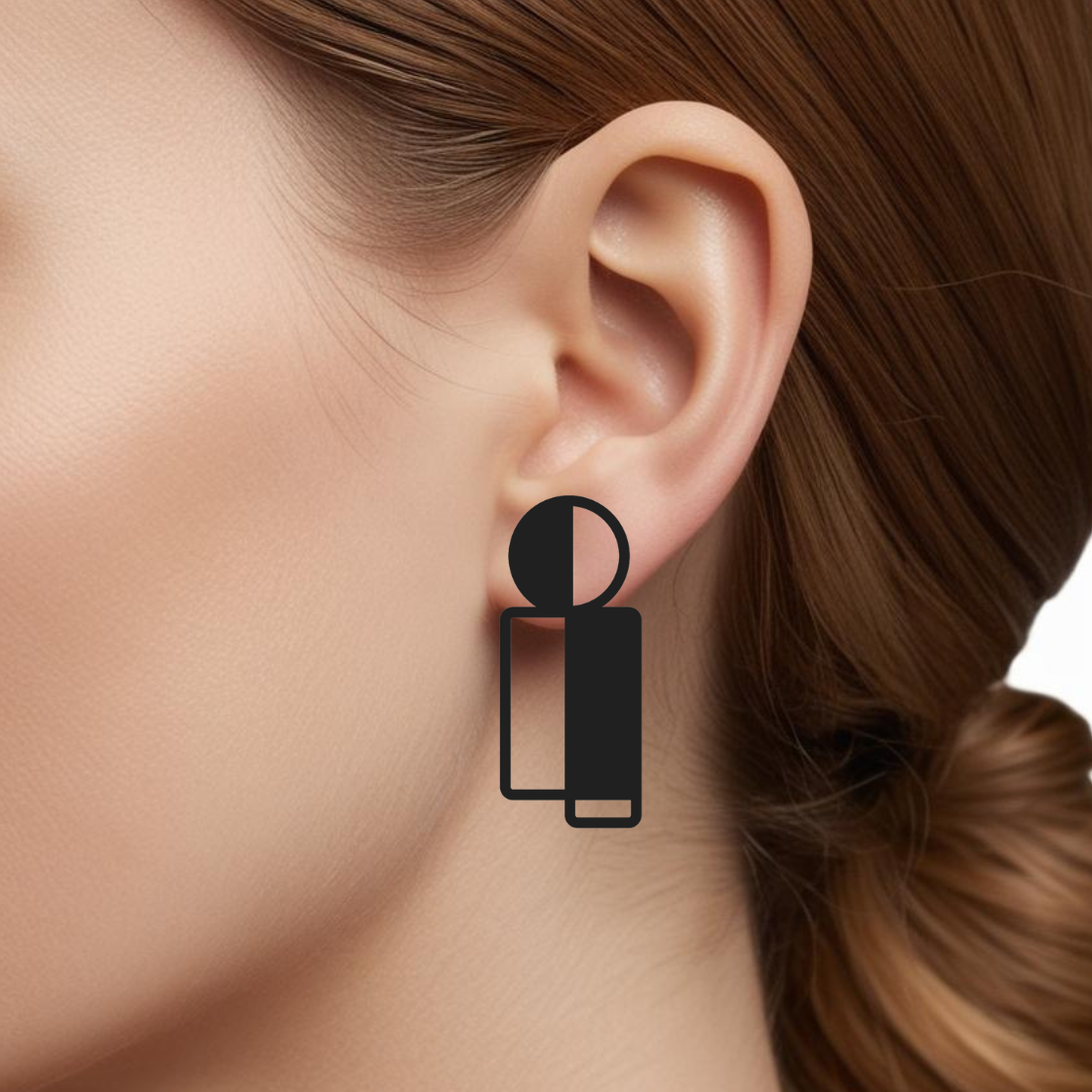
                  
                    düsseldorf earrings - 2 colourways
                  
                