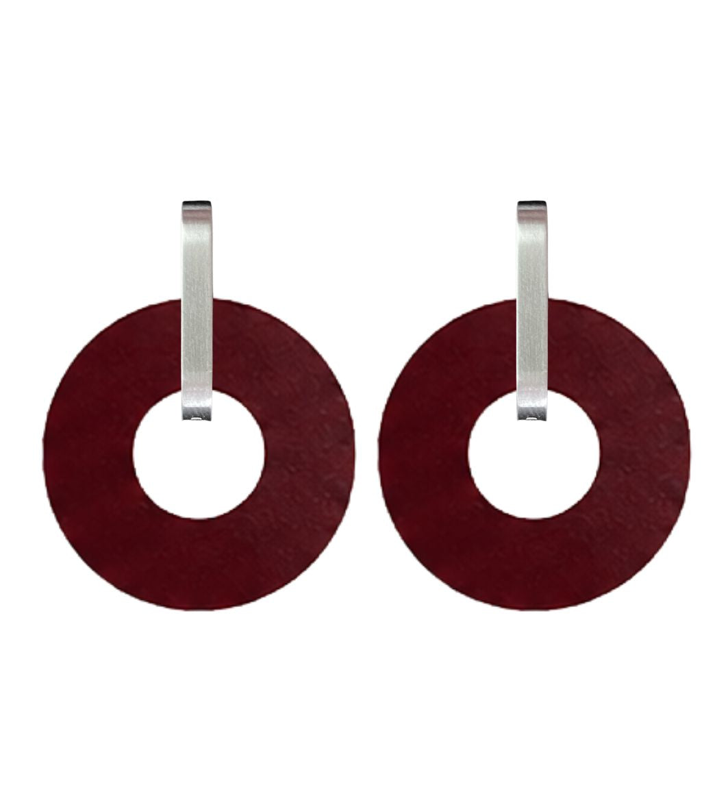
                  
                    edam convertible earrings - 5 colourways
                  
                