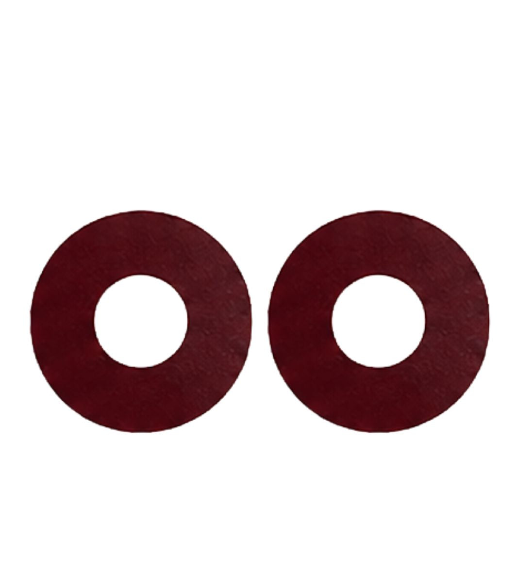 
                  
                    edam add-on elements
                  
                