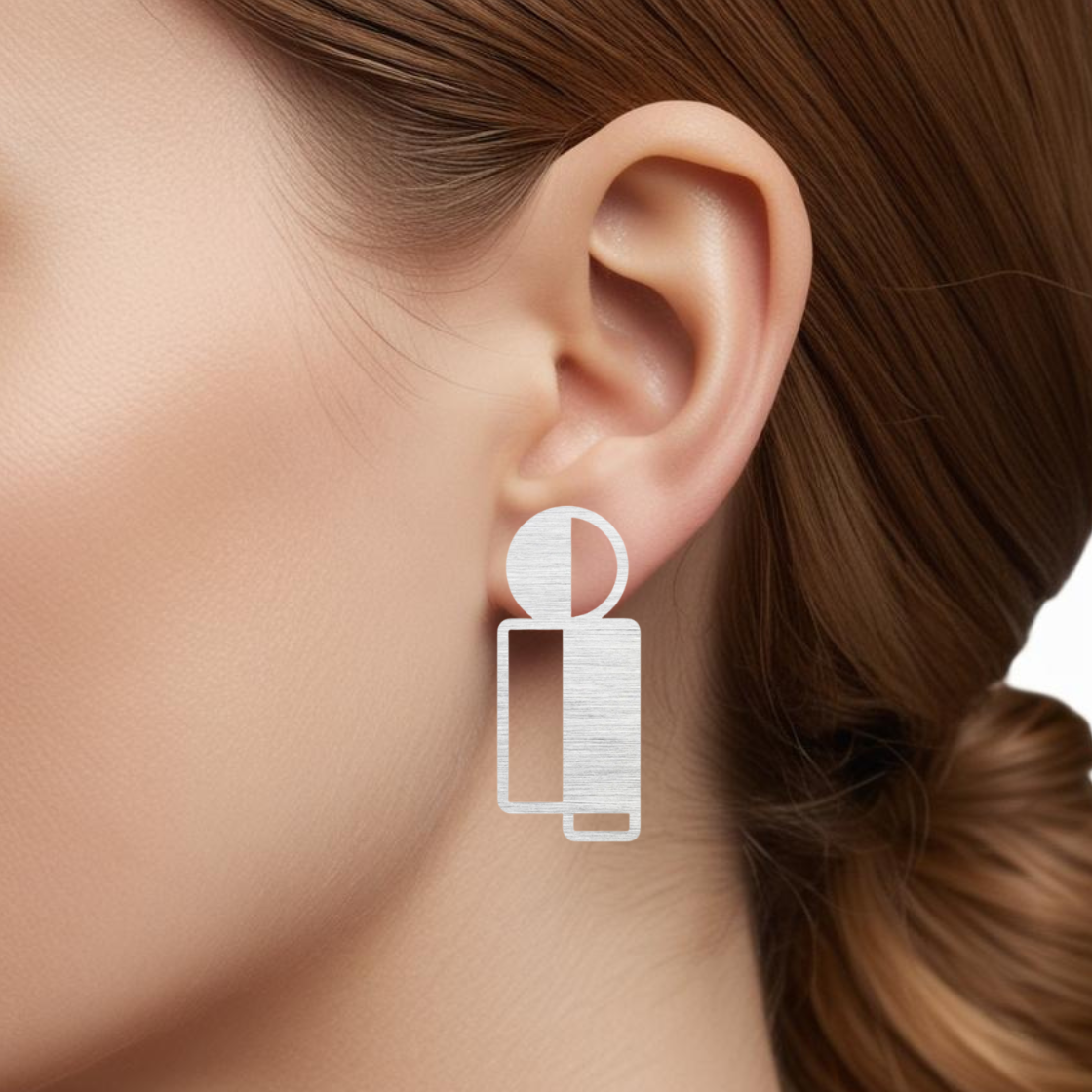 
                  
                    düsseldorf earrings - 2 colourways
                  
                