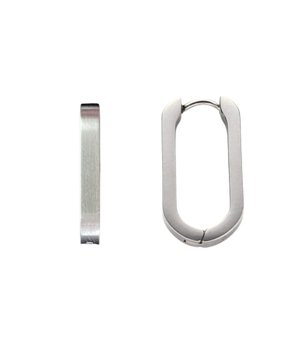 
                  
                    edam add-on elements
                  
                