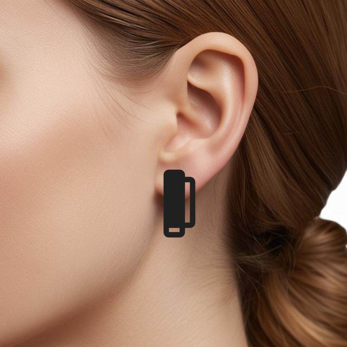 
                  
                    essen earrings - 2 colourways
                  
                