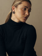 Aberdeen Earrings
