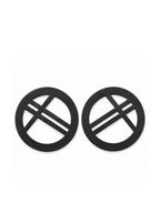 Aberdeen Earrings