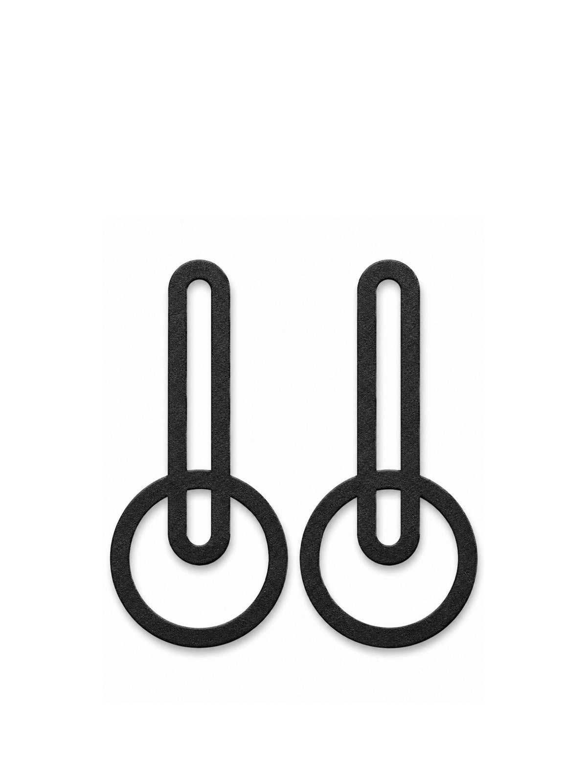 Avignon Earrings
