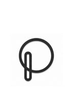 Avignon Brooch