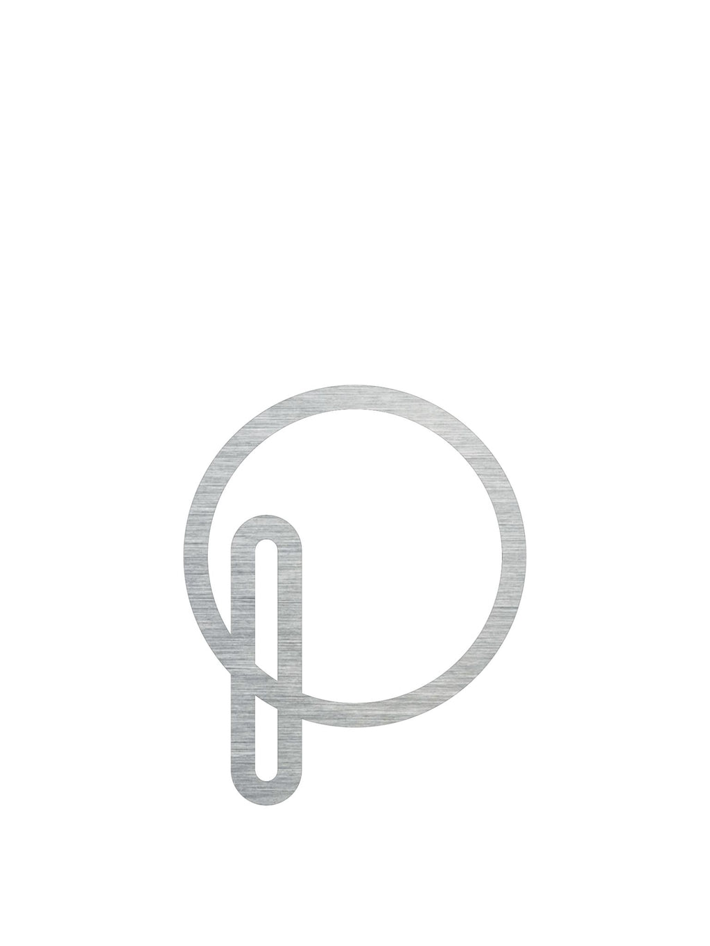 Avignon Brooch