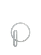 Avignon Brooch